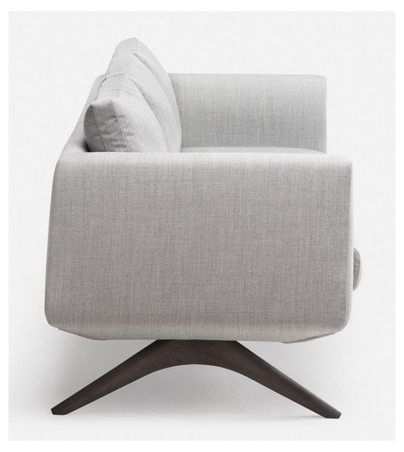 Sofa Hepburn De La Espada