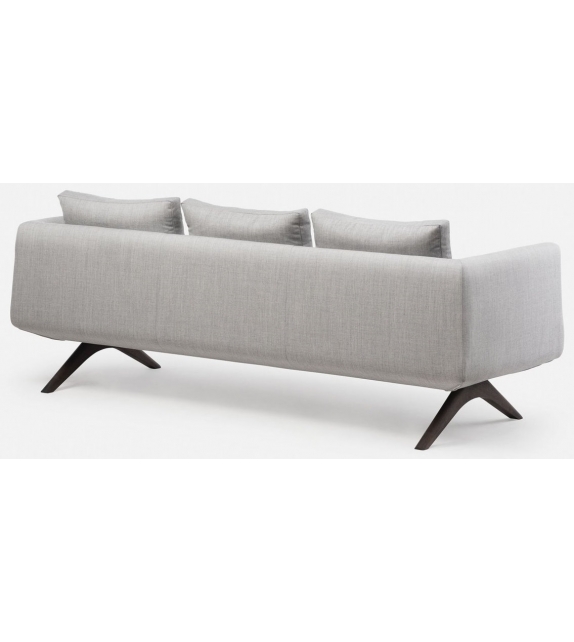 Hepburn De La Espada Sofa