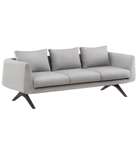 Hepburn De La Espada Sofa