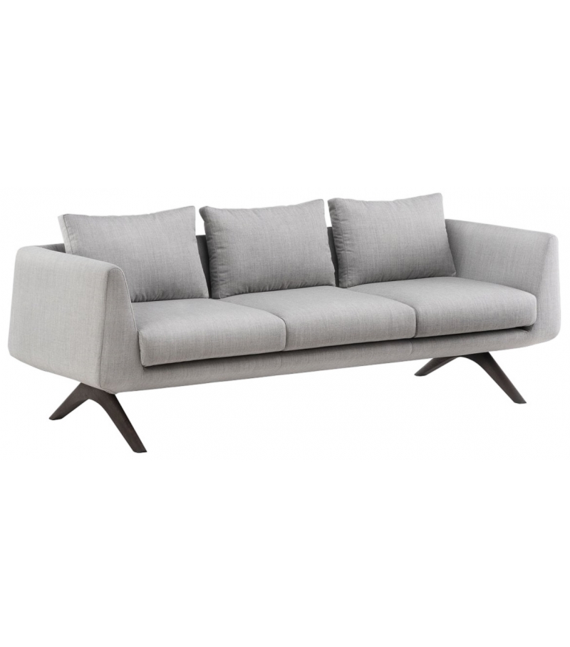 Sofa Hepburn De La Espada