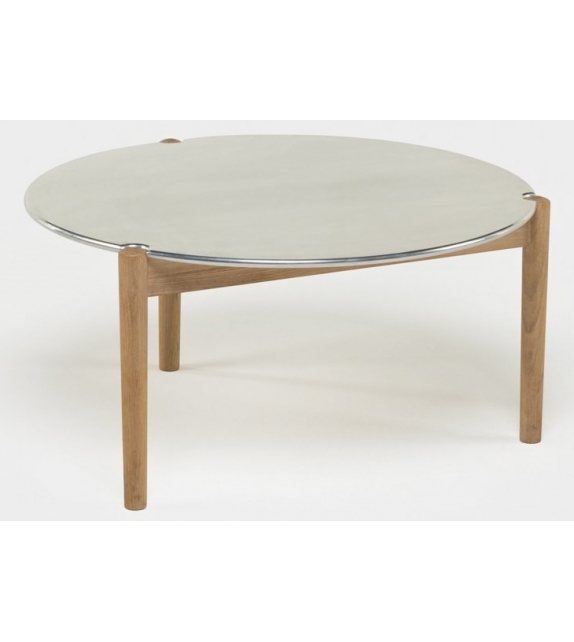 Sidekicks De La Espada Table Basse