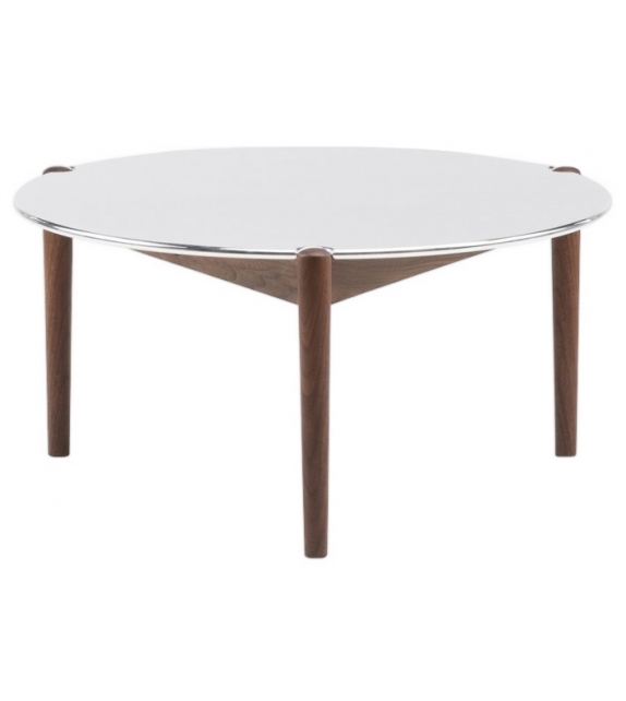 Sidekicks De La Espada Mesita