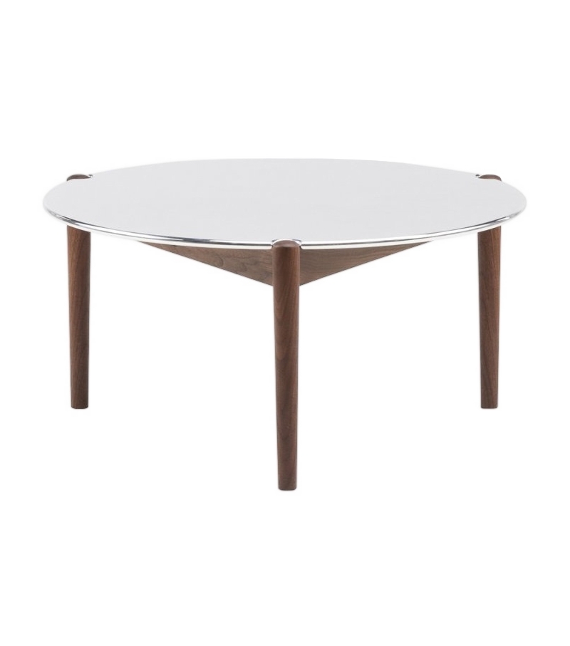 Sidekicks De La Espada Table Basse