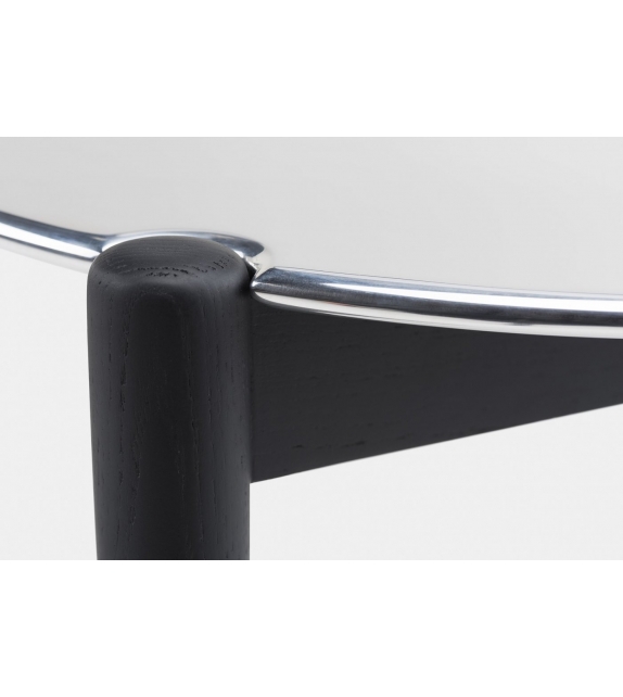 Sidekicks De La Espada Beistelltisch