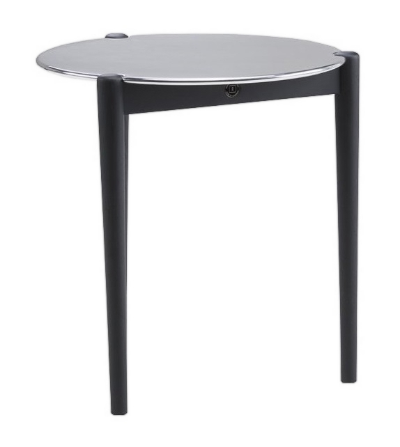 Sidekicks De La Espada Table D'Appoint