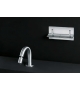Wings Boffi Groupe Lavabo/Bidet/Douche Mural