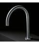 Wings Boffi Top-mounted Washbasin Spout