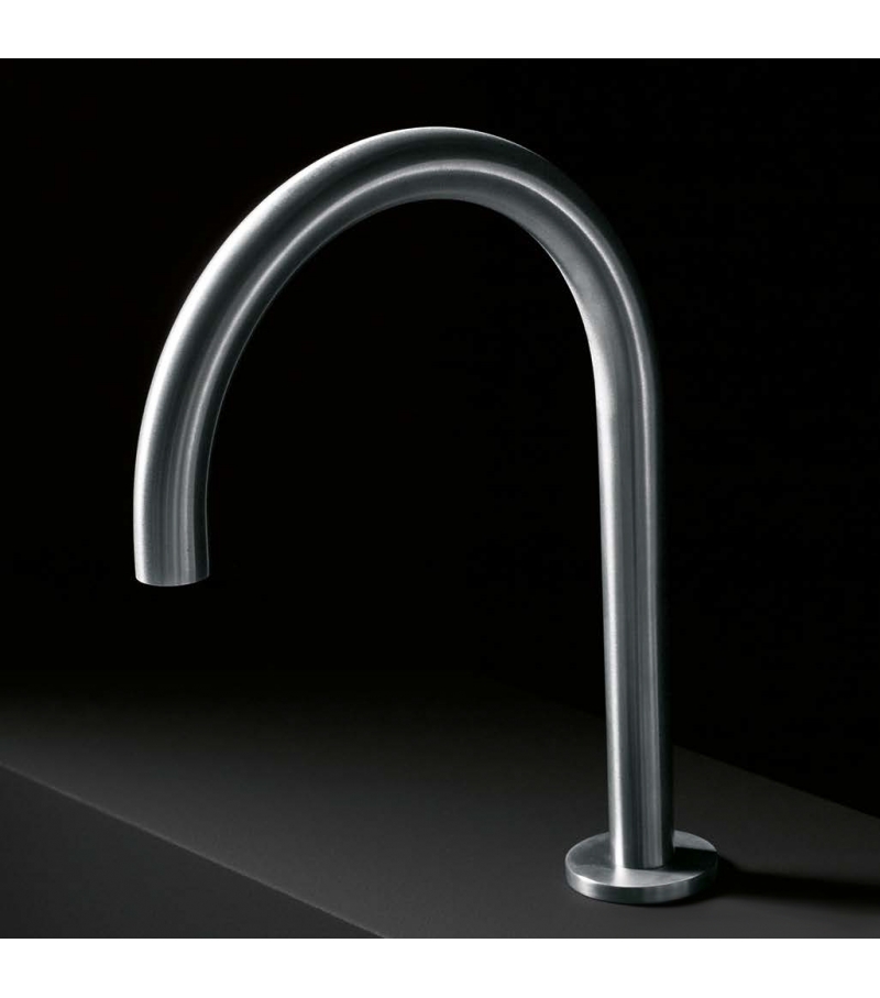 Wings Boffi Boca Lavabo de Superficie