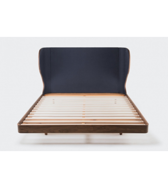 Suite De La Espada Letto