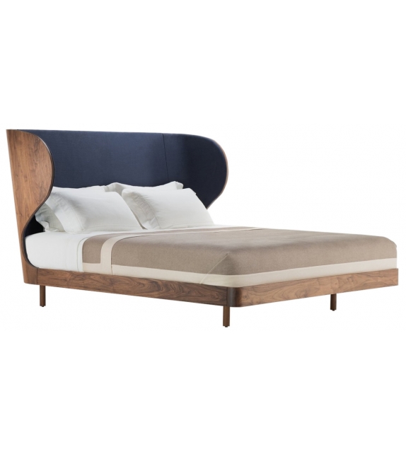 Suite De La Espada Bett