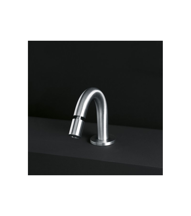 Wings Boffi Bocca Bidet