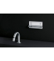 Wings Boffi Bidet Spout
