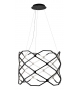 Titia Nemo Pendant Lamp