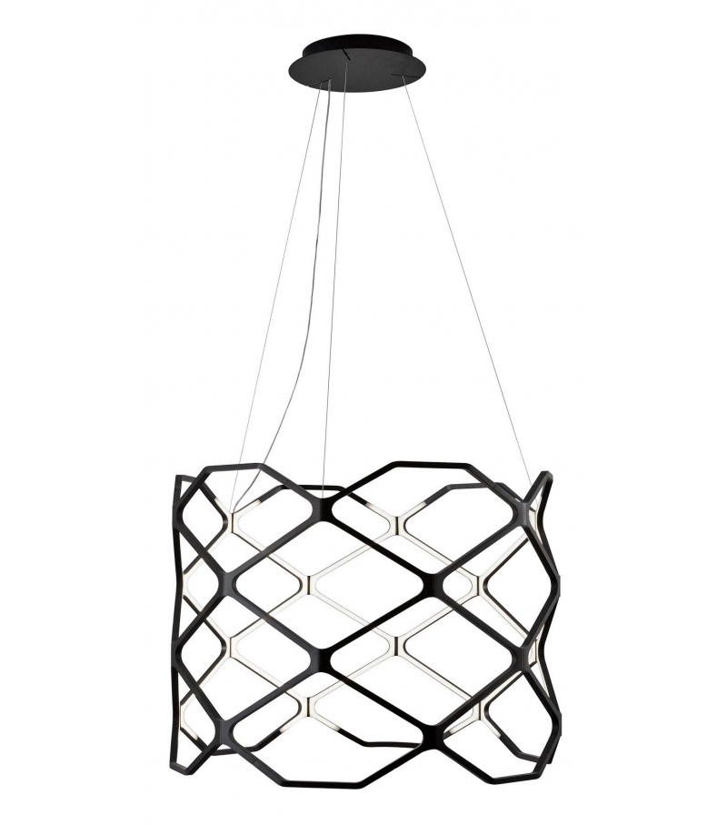 Titia Nemo Pendant Lamp