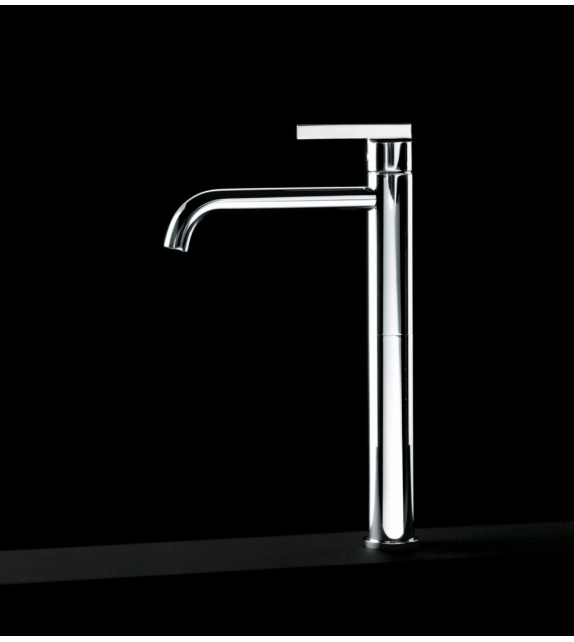 Liquid Boffi Armatur für Waschtisch - Milia Shop