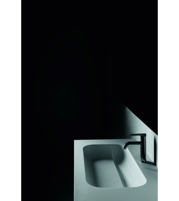 Liquid Boffi Armatur für Waschtisch