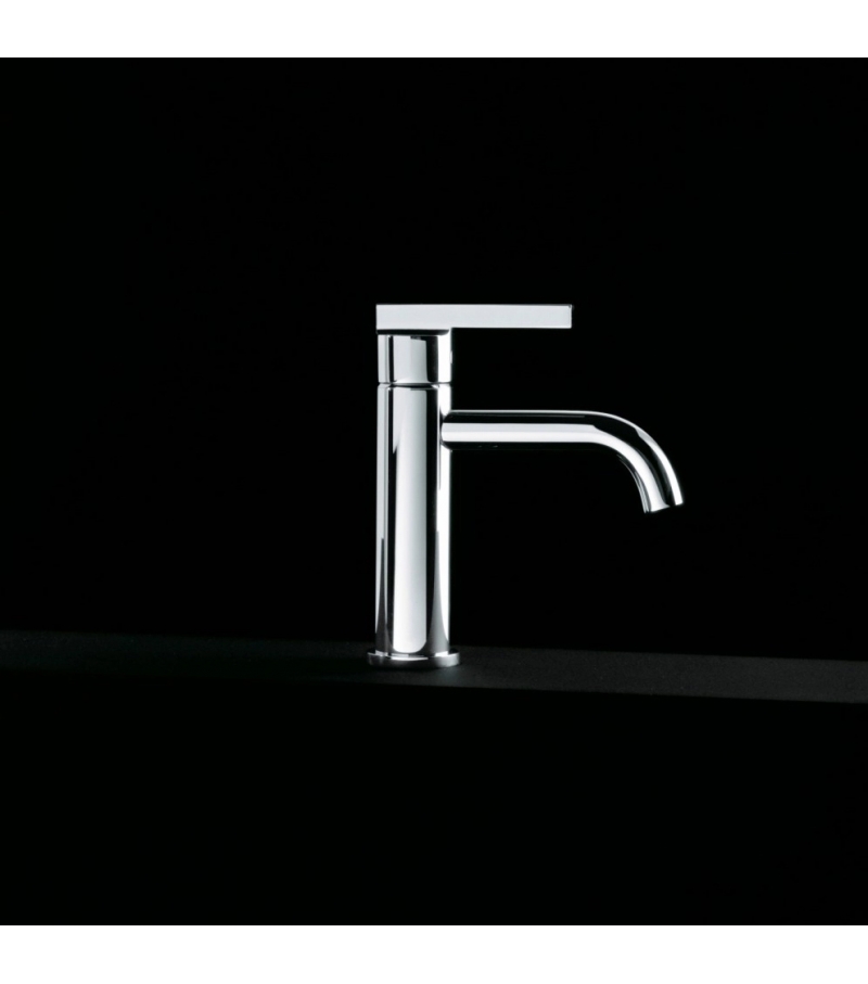 Liquid Boffi Miscelatore Bidet