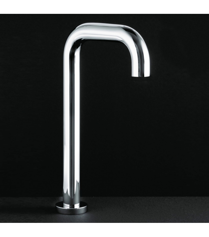 Liquid Boffi Top-mounted Washbasin Spout