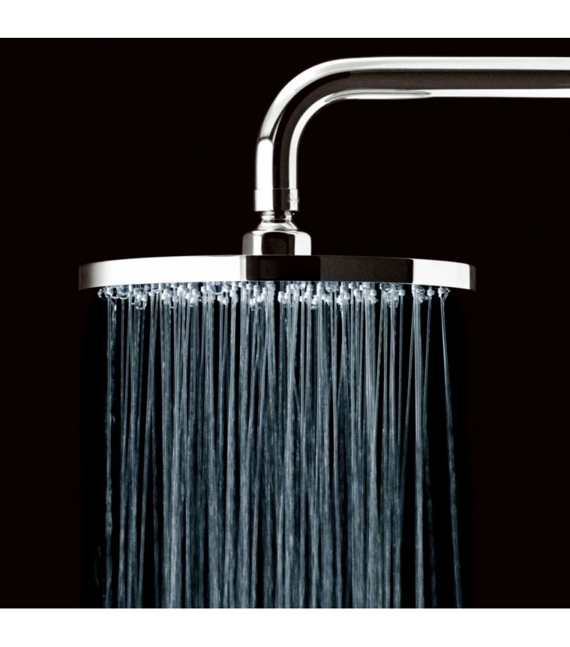 Liquid Boffi Cabeza de Ducha a Pared