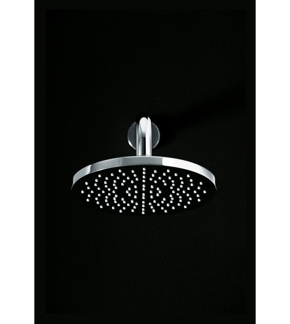 Liquid Boffi Cabeza de Ducha a Pared