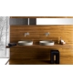 Air Neutra Lavabo