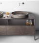 Neutra Air Lavabo