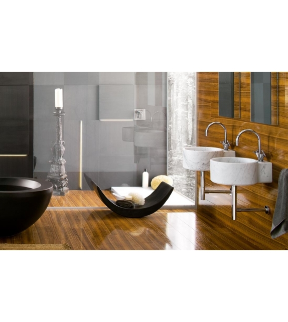 Ego Neutra Washbasin