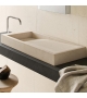 Inkstone 01 Neutra Washbasin