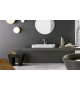 Nest Neutra Lavabo