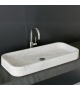 Nest Lavabo Neutra