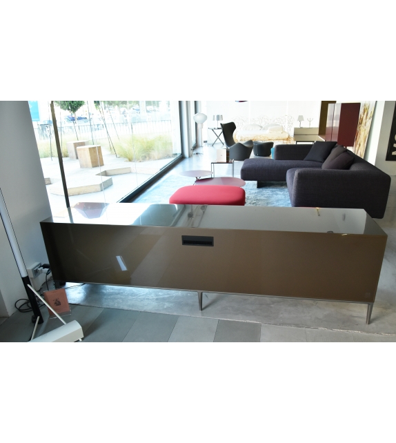 Eucalipto B&B Italia Bahut