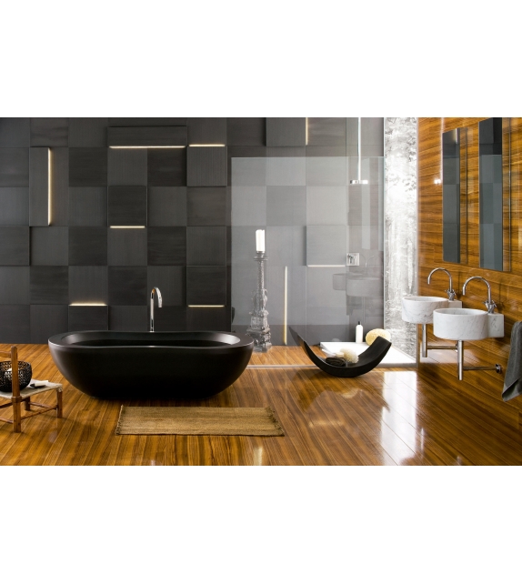 Convivium Neutra Bathtub