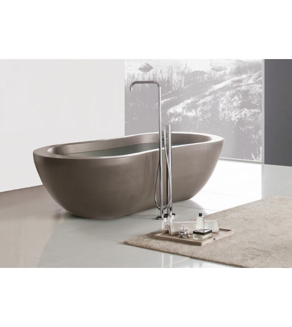 Convivium Neutra Baignoire