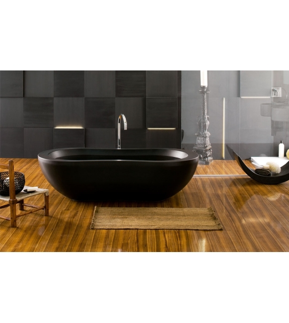 Convivium Neutra Baignoire