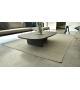 Twist B&B Italia Outdoor Tapis