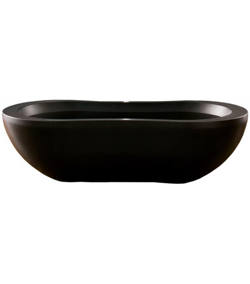 Convivium Neutra Baignoire