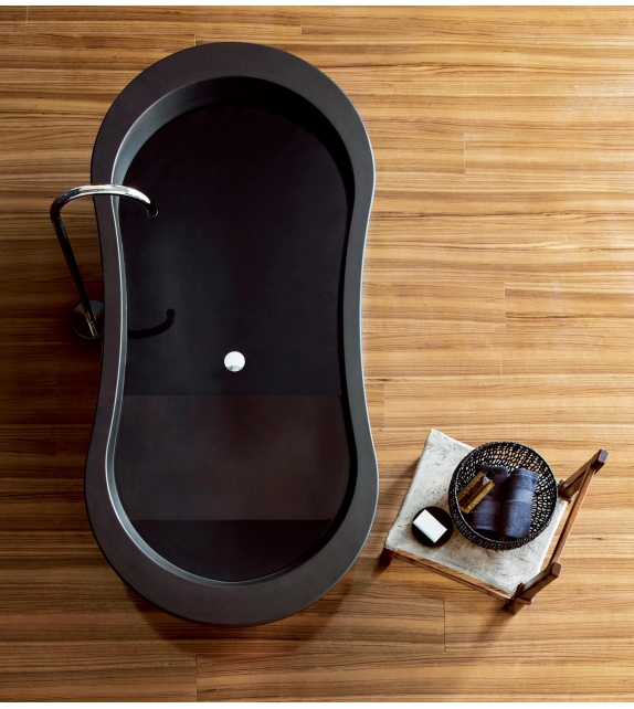Convivium Neutra Bathtub