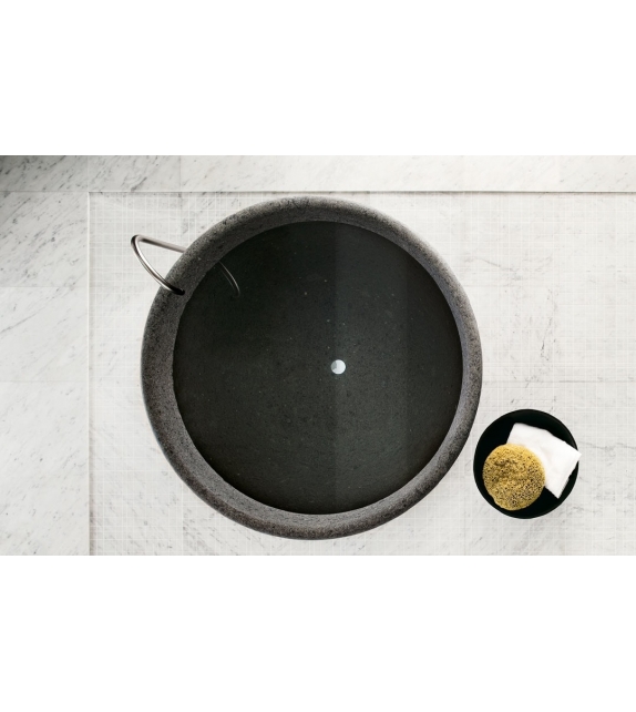 Spa Neutra Badewanne