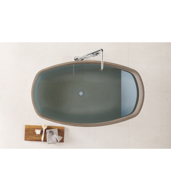 Inkstone Neutra Bañera