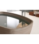 Inkstone Neutra Bathtub