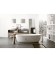 Inkstone Neutra Bathtub