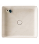 Duo Neutra Shower Tray