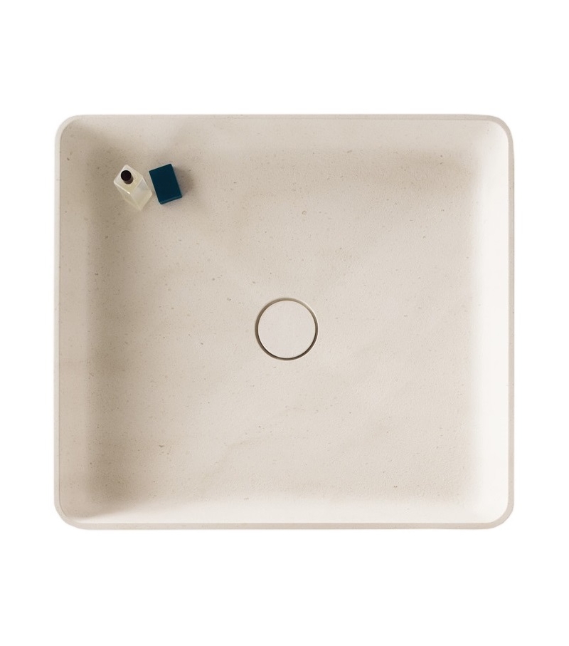 Duo Neutra Shower Tray
