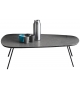 Ace Neutra Table D'Appoint