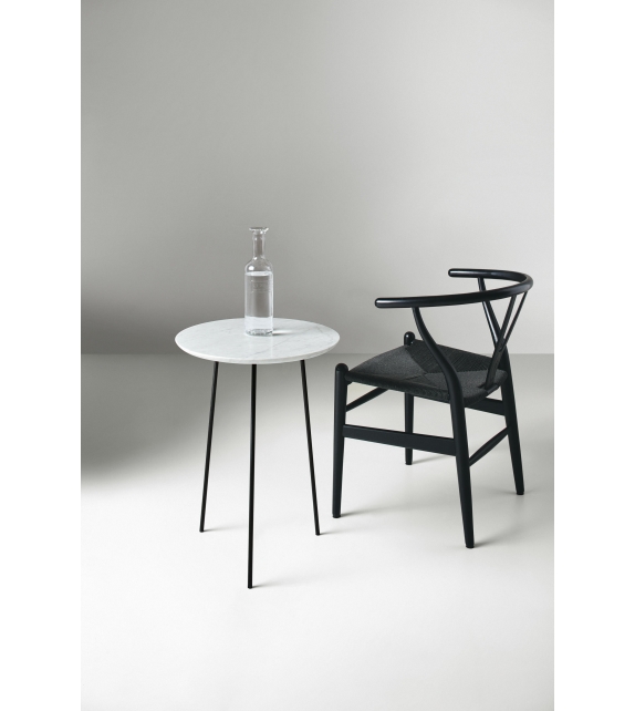 Ace Neutra Coffee Table