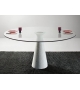 Leaf Table Neutra