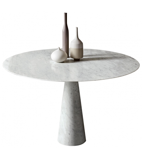 Leaf Neutra Table