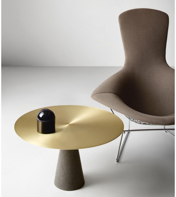 Leaf Table Basse Neutra