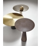 Leaf Table Basse Neutra