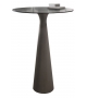 Leaf Neutra Side Table